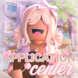 🌺 Crepes Application Centre