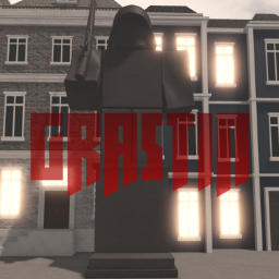 DE || Grastin 1962