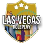 Las Vegas, NV Roleplay