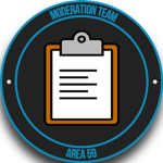 Area 59 | Moderation Team