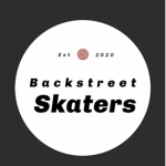 Backstreet Skaters