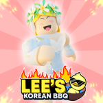 Lee's Korean BBQ