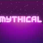 MythicalYT Fan Club