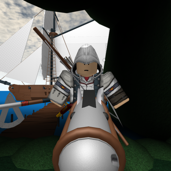 American Revolution