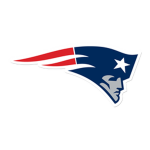 USA - New England Patriots