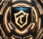 Mist Clan TF