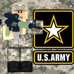 |U.S.| Army