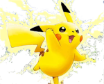 Pikapower