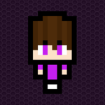 Galaxy_Lyn