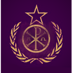 The Legionary republic [CLAN]