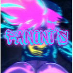 Panini's