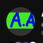 A teams 200
