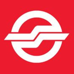 SG | SMRT Corporation