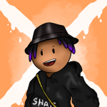 Shaii Gang