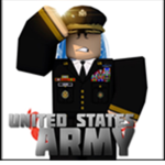The U.S United States Armed Forces