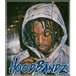HoodBandz