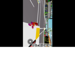 Die Coole Roblox Bande