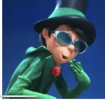 …_…