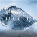 The Blue Arch Group Thumbnail