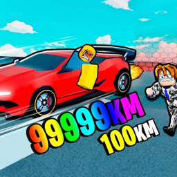 Racing Battle Simulator🚗