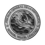 MEX | Fiscalía General de la Republica