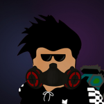 OFFICIAL Speedster Fan Club
