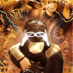 tycug's clothing