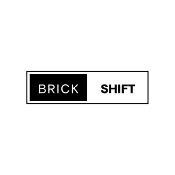 BrickShift