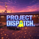 Project Dispatch Group Thumbnail