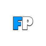 Fiz Productions