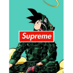 animegang4237