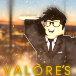 Valòre's Restaurant Franchise