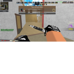 Pixplarion