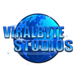 ViralByte Studios