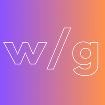wrenchgng Roblox group icon