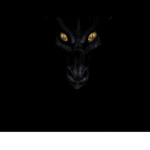 The League Of Shadows [Wings of Fire RP group)