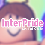 InterPride