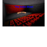 The Aiden Show Fan Group