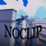 NOCLIP DEV