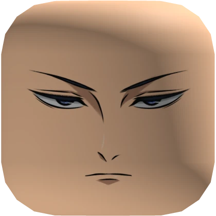 その他 megumi Megumi | Roblox Item - Rolimon's