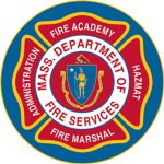 Massachusetts Fire Department [REBORN]