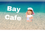 Bay cafe! :)