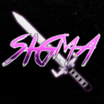 Assаssin Sigma!
