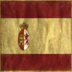 El Imperio Español