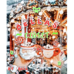 .* Cybercandy *.