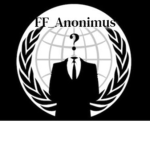 FF ANONIM