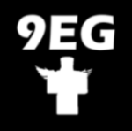 984's Epic Group Group Thumbnail