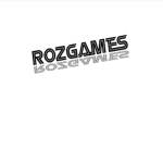 RozGames