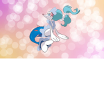 Primarina Fan Club!