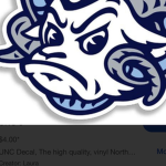 UNC_2.0